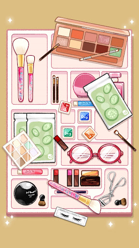 Satisroom: Perfectly Organize Satisroom: Perfectly Organize