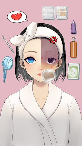 Satisroom: Perfectly Organize Satisroom: Perfectly Organize