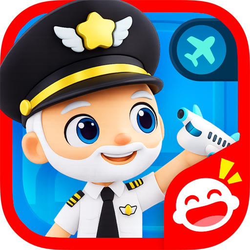 World Travel Stories - Airport World Travel Stories - Airport