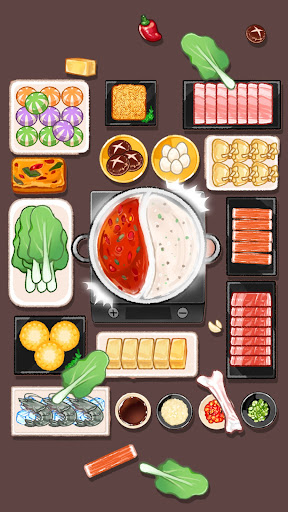 Satisroom: Perfectly Organize Satisroom: Perfectly Organize